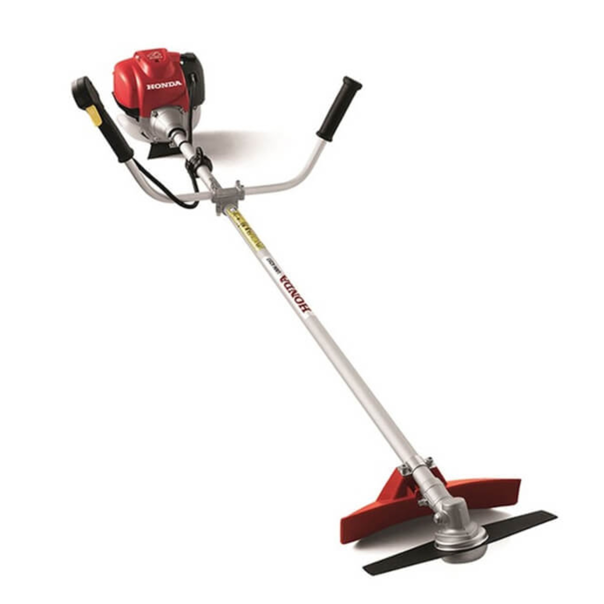 [TOP 1 LAZADA] Bắp chuối máy cắt cỏ 4 thì honda gx35