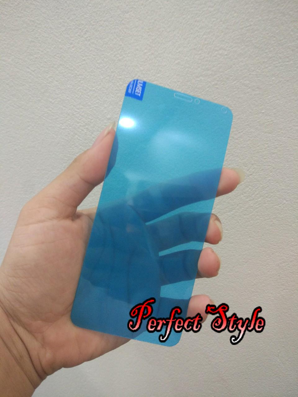 Dán dẻo chống xước cho Vsmart Bee