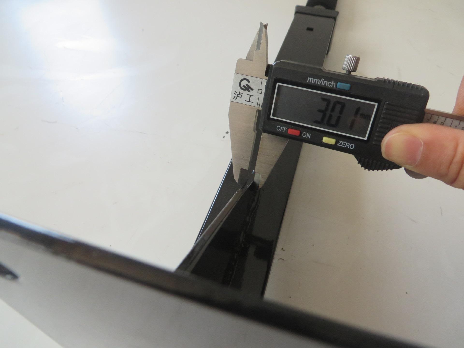 Xà đơn đa năng P90X-TPS