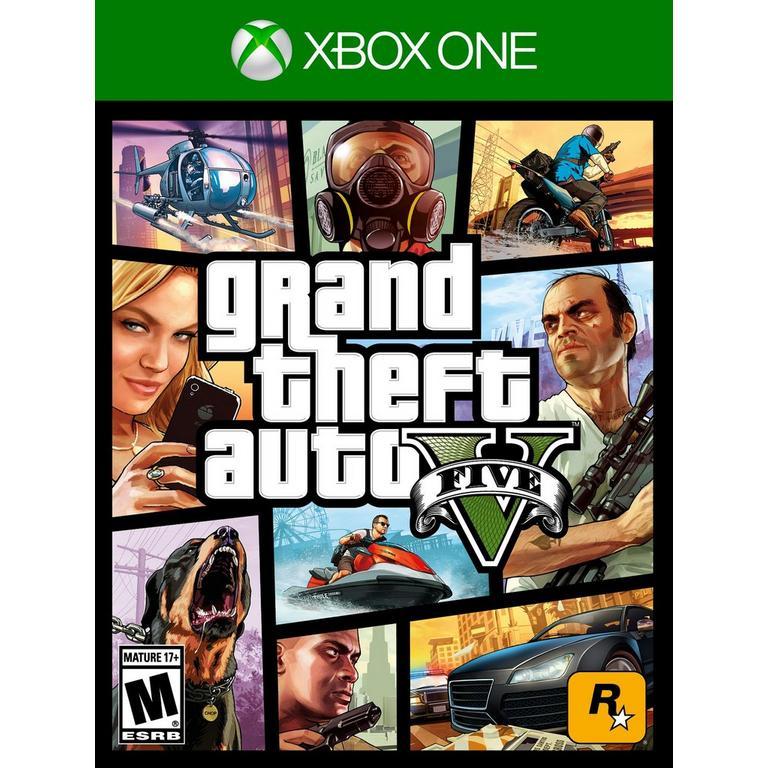 Máy game Xbox One S Digital + 1 tay cầm chính hãng (1TB) - 2nd Fullbox