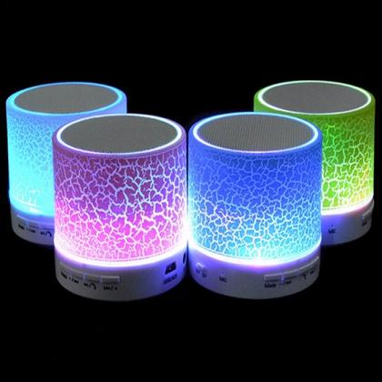 [HCM]Loa Bluetooth Speaker Mini B2