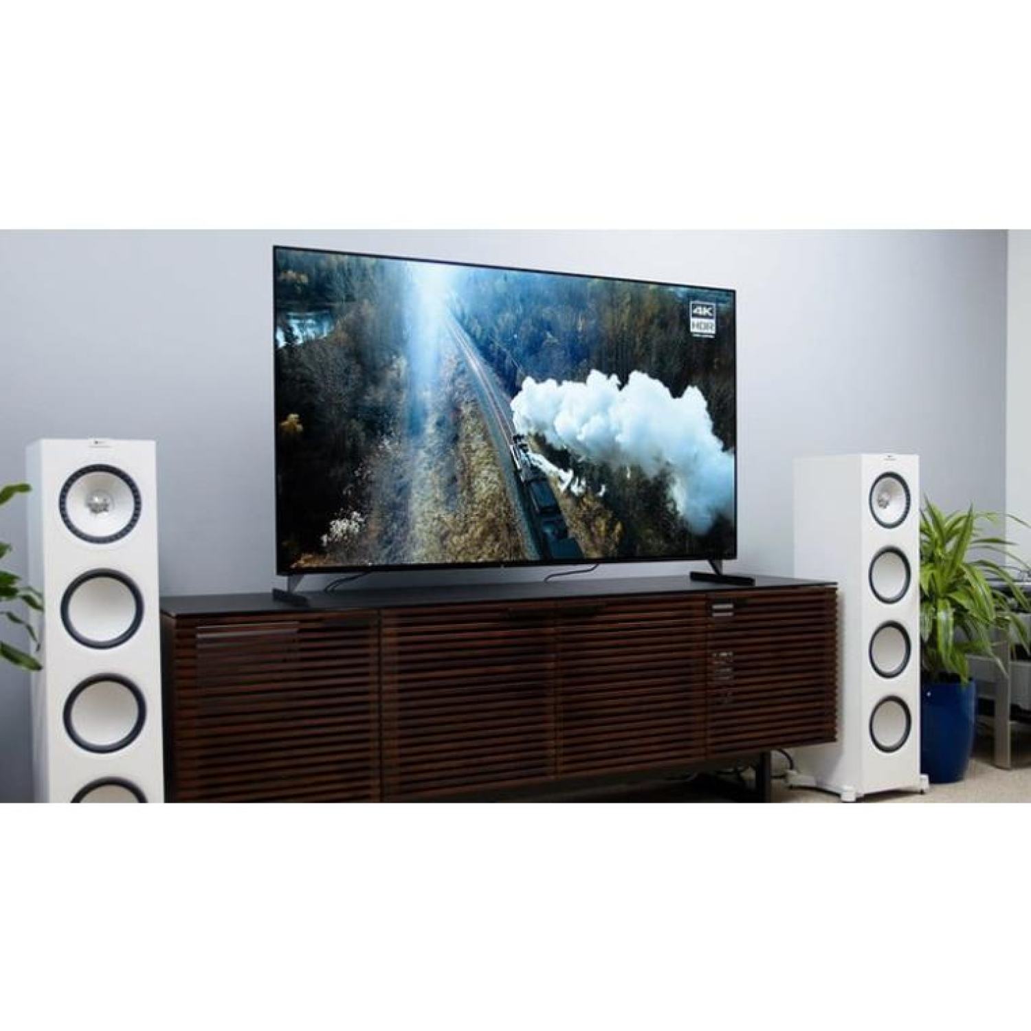 Smart Tivi OLED Sony 55 Inch 4K XR-55A90J < Chính hãng BH:24 tháng tại nhà toàn quốc >