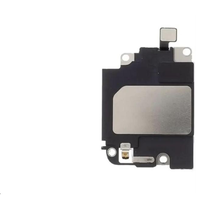 CHUÔNG IPHONE 11 PRO MAX (ZIN MÁY)