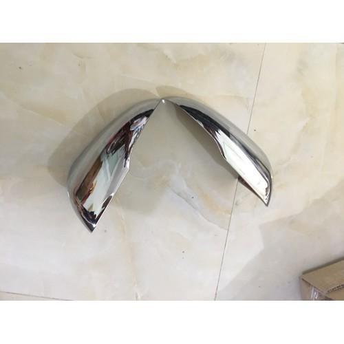 ốp gương huyndai accent 2019