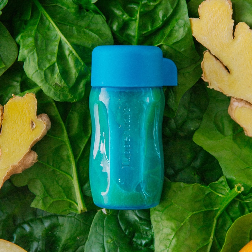 Bình nước Eco 90ml (1 cáI màu ngẫu nhiên) - Tupperware