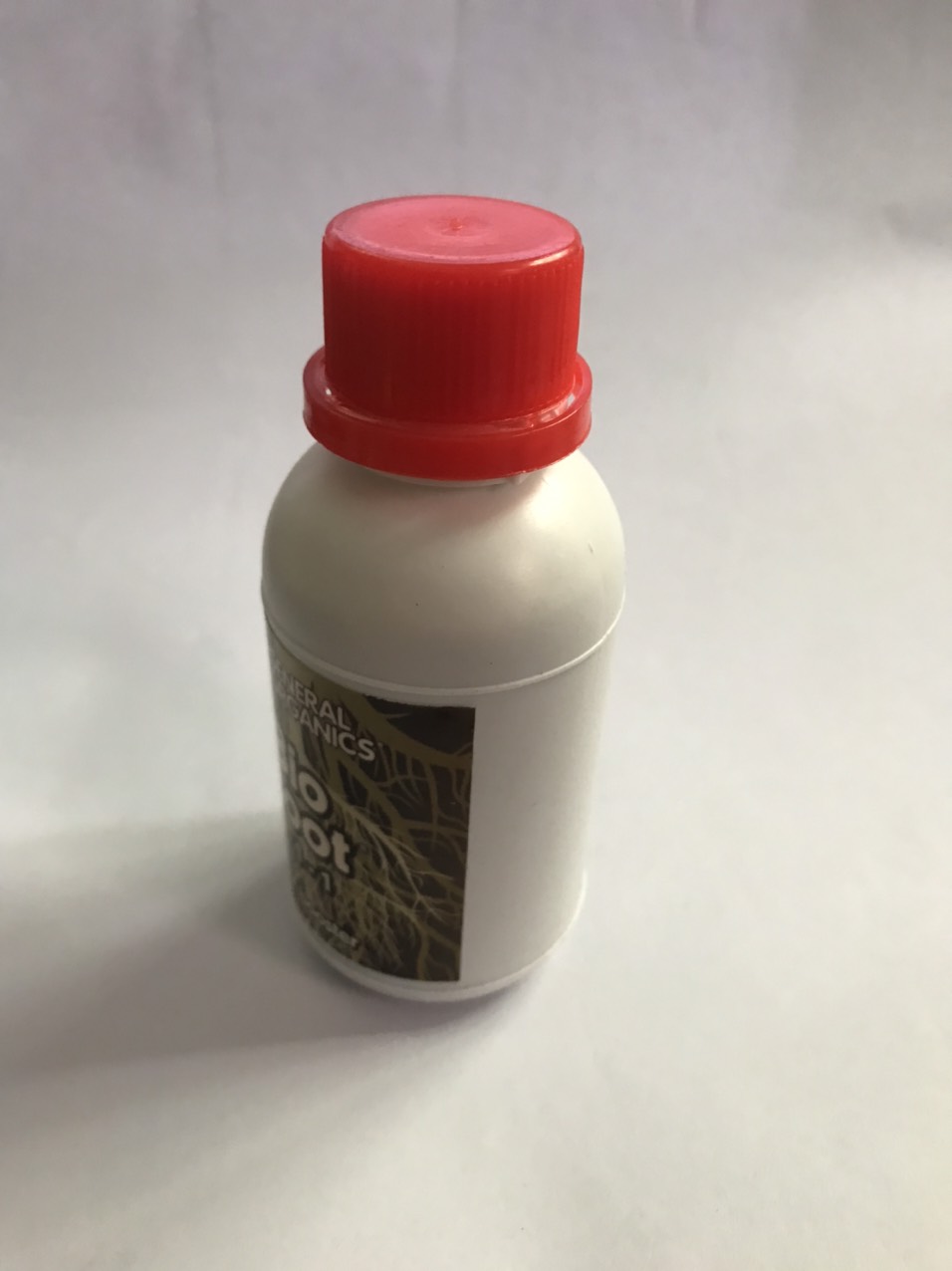 Bio Root 0-1-1 USA chai 100ml