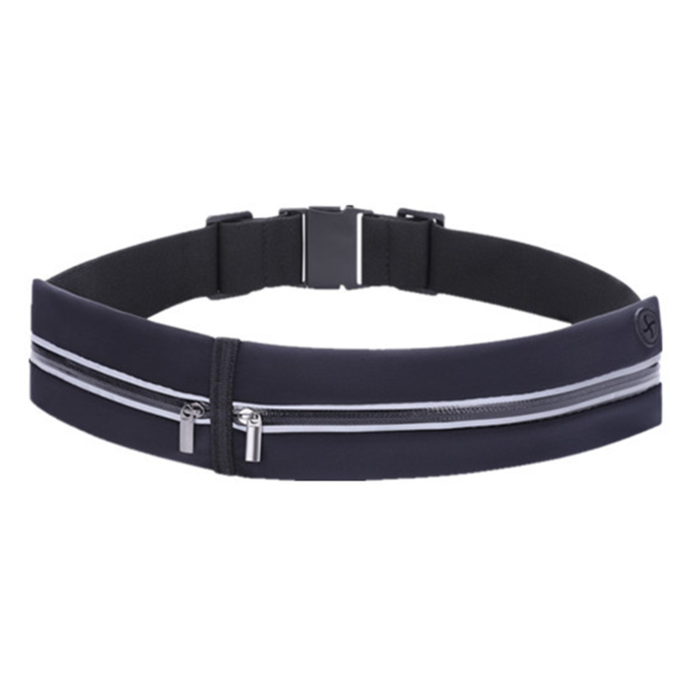 [HCM] bag hip bangles jogging-phone bag-bag strap waist belts jog-belt jogging-bag hip Sports