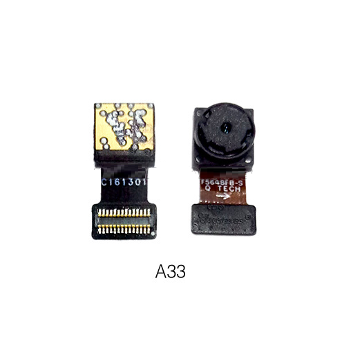 Camera trước oppo a33 / neo7