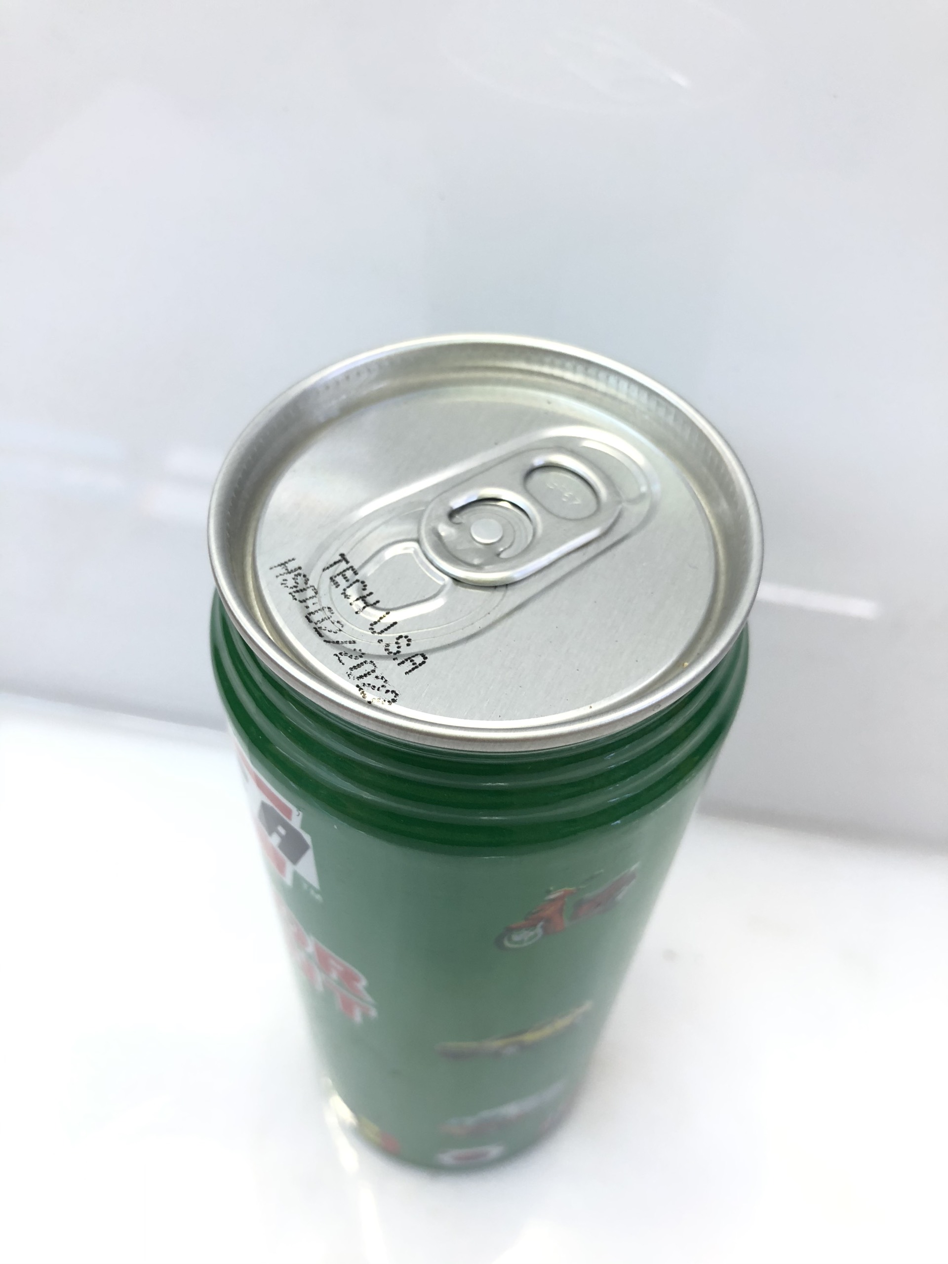 [HCM]Nước làm mát ô tô xe máy Nasca Radiator Coolant