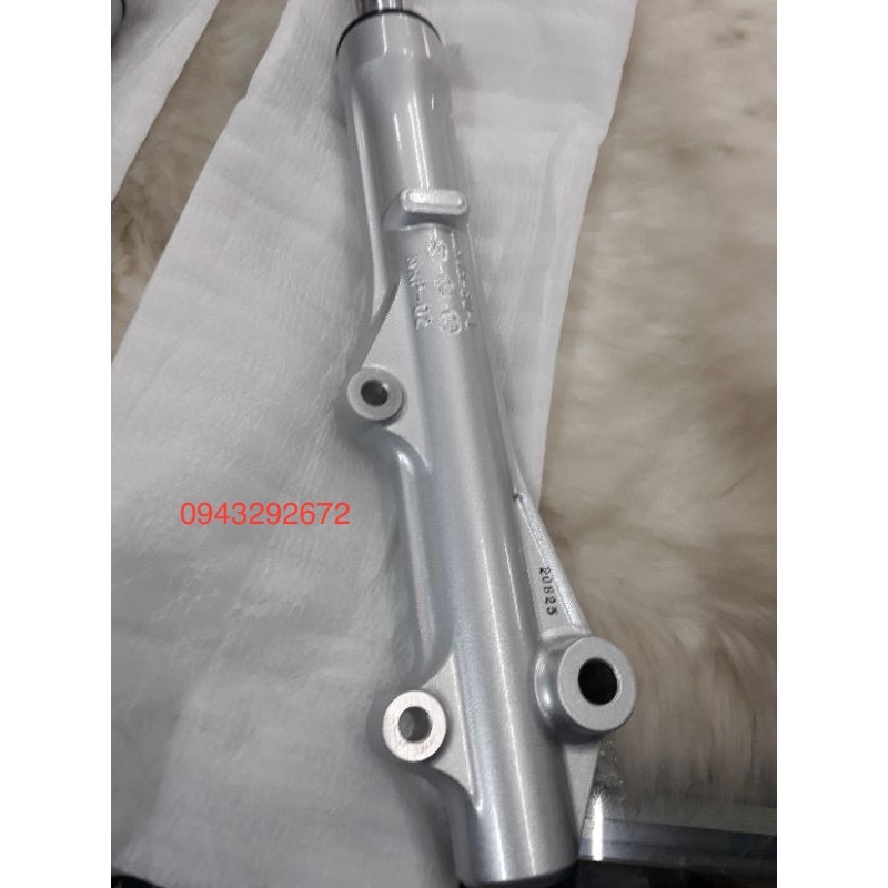 Giảm Xóc Trước Click 110 Honda ( KVB911 )