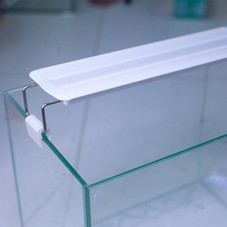Đèn led máng vipsun cho hồ thuỷ sinh