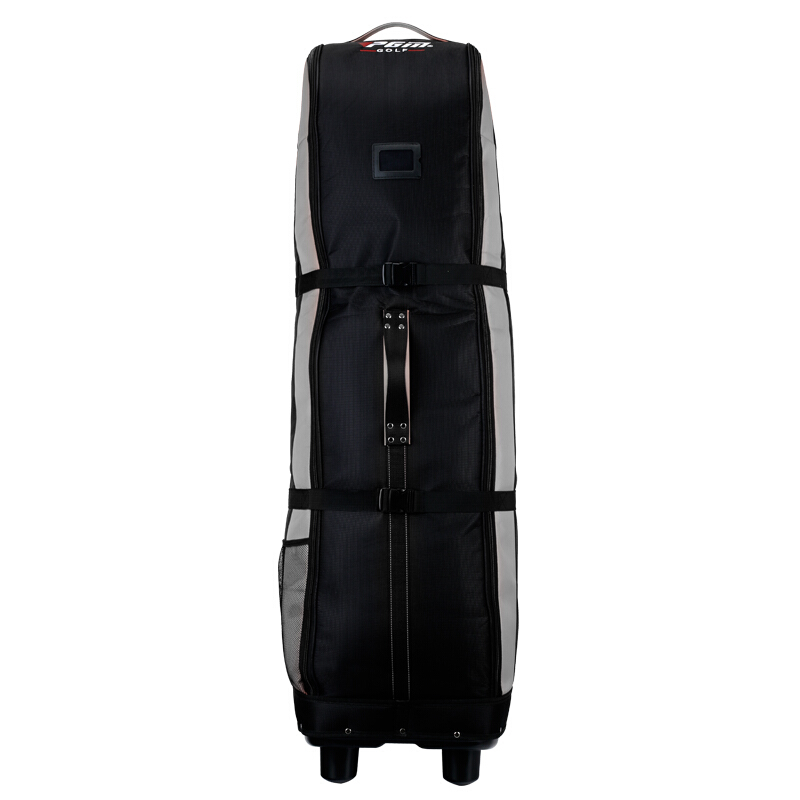 TÚI HÀNG KHÔNG GOLF - PGM GOLF AIR PACKAGE - HKB006