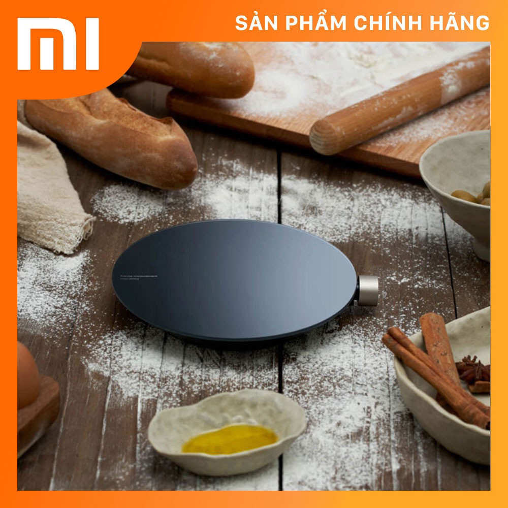 Cân tiểu ly thông minh Xiaomi HOTO