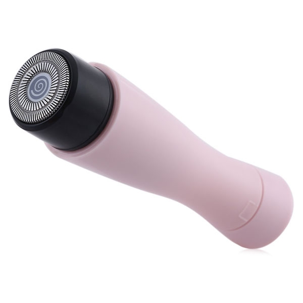 Máy Cạo Lông Nách Kemei KM-1012