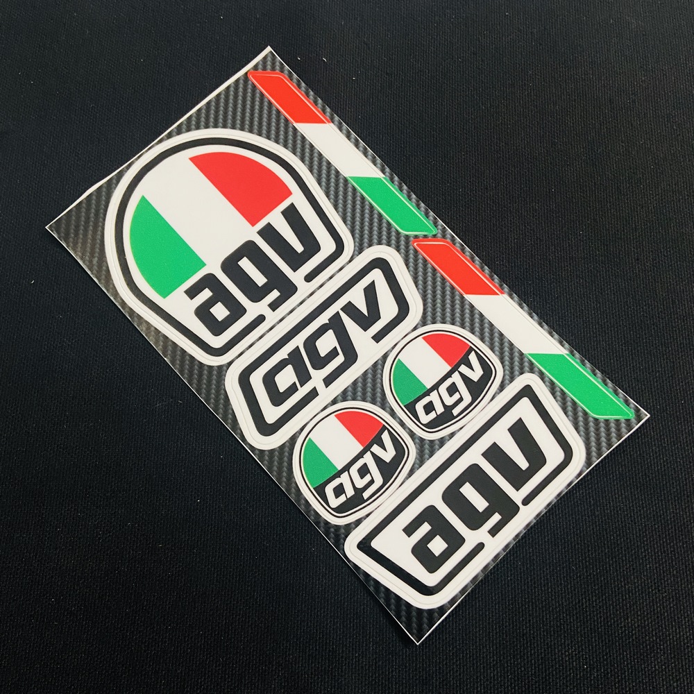 [HCM][TEM DẺO ĐEP KHÔNG TƯỞNG ] TEM DÁN XETRANG TRÍ XE NHIỀU LOGO CỰC CHẤT CỰC NGẦU (MINI TEM SUPERME)