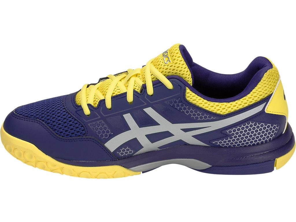 Giày cầu lông thể thao nam asics B706Y.426