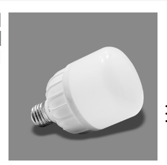 Bóng Đèn LED Bulb NLB606 60W Nanoco - Panasonic