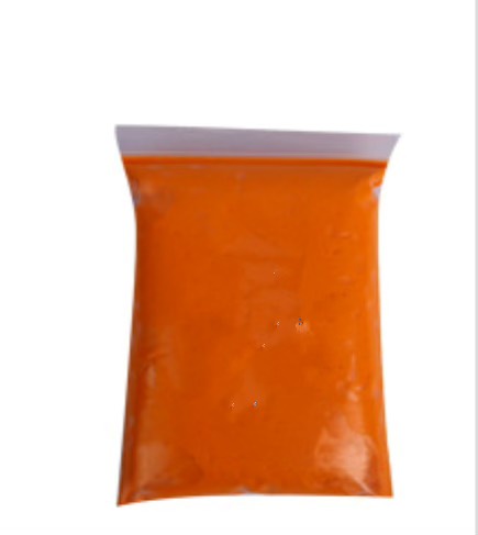 ĐẤT SÉT SIÊU NHẸ TỰ KHÔ 100GR HÀNG LOẠI 1 TO PHỒNG