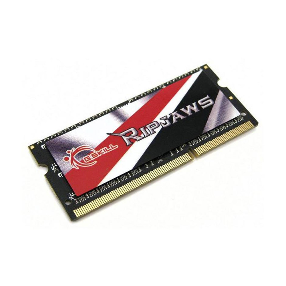Ram laptop 4G