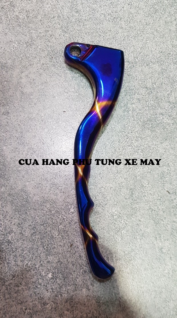 Tay thắng đùm Dream/ Wave titan - 1 cây