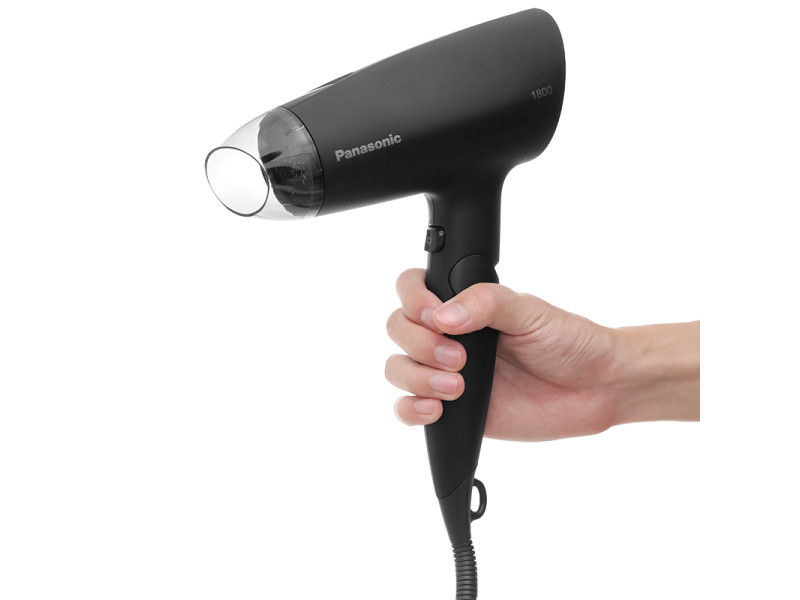 Máy sấy tóc 1800W Panasonic EH-ND37-K645