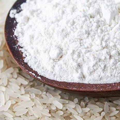 [Đặc biệt] 1kg Bột bánh xèo giòn Bình Định