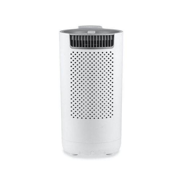 Bình đun và hâm nước pha sữa thông minh Fatzbaby - SMART 1 - FB3801MX