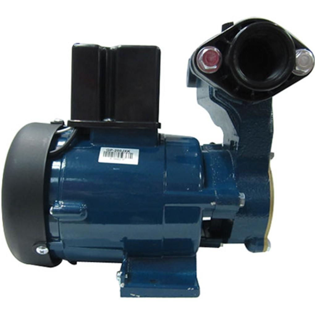 [HCM]Máy bơm nước Panasonic GP-200JXK