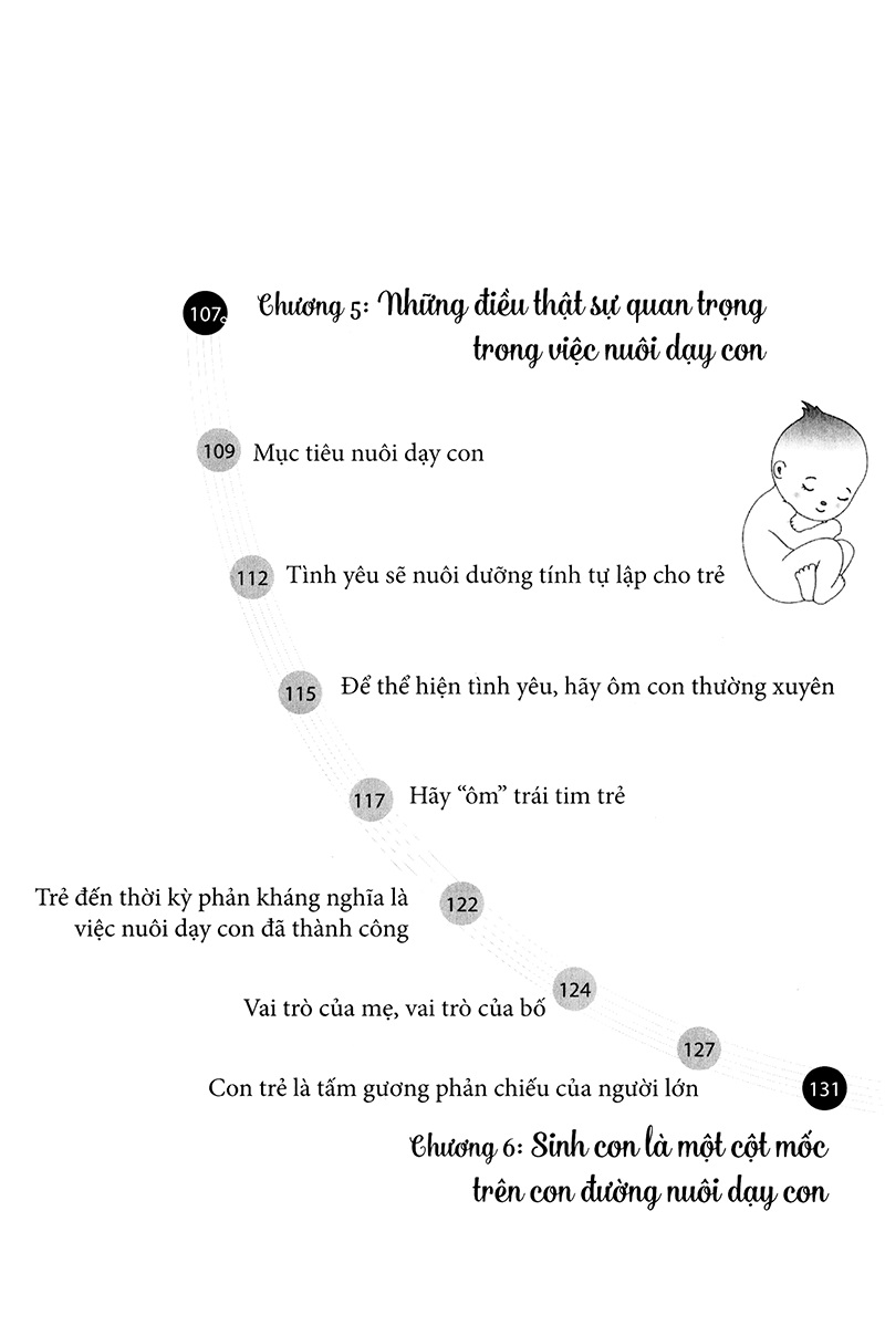 Sách - Mẹ Nhật Thai Giáo (THA) - Newshop