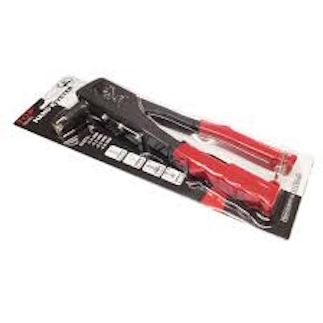 [HCM]Kềm Rút Tán Đinh Rive TOP TB-724