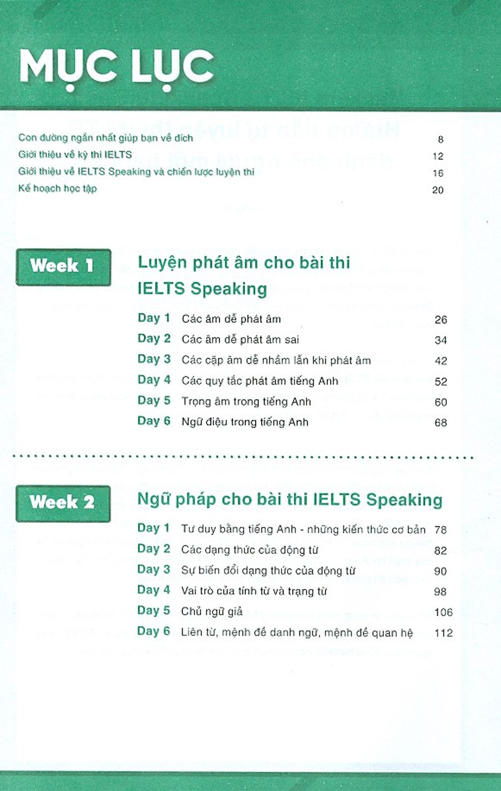 Hackers Ielts Speaking Basic