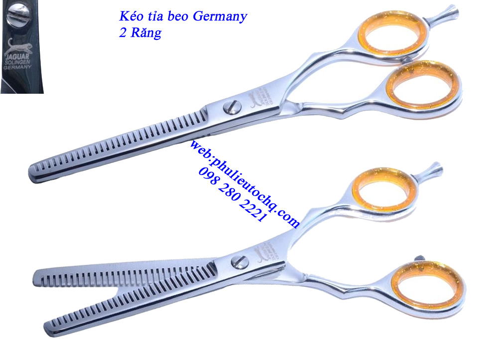 Kéo Cắt/Tỉa Beo