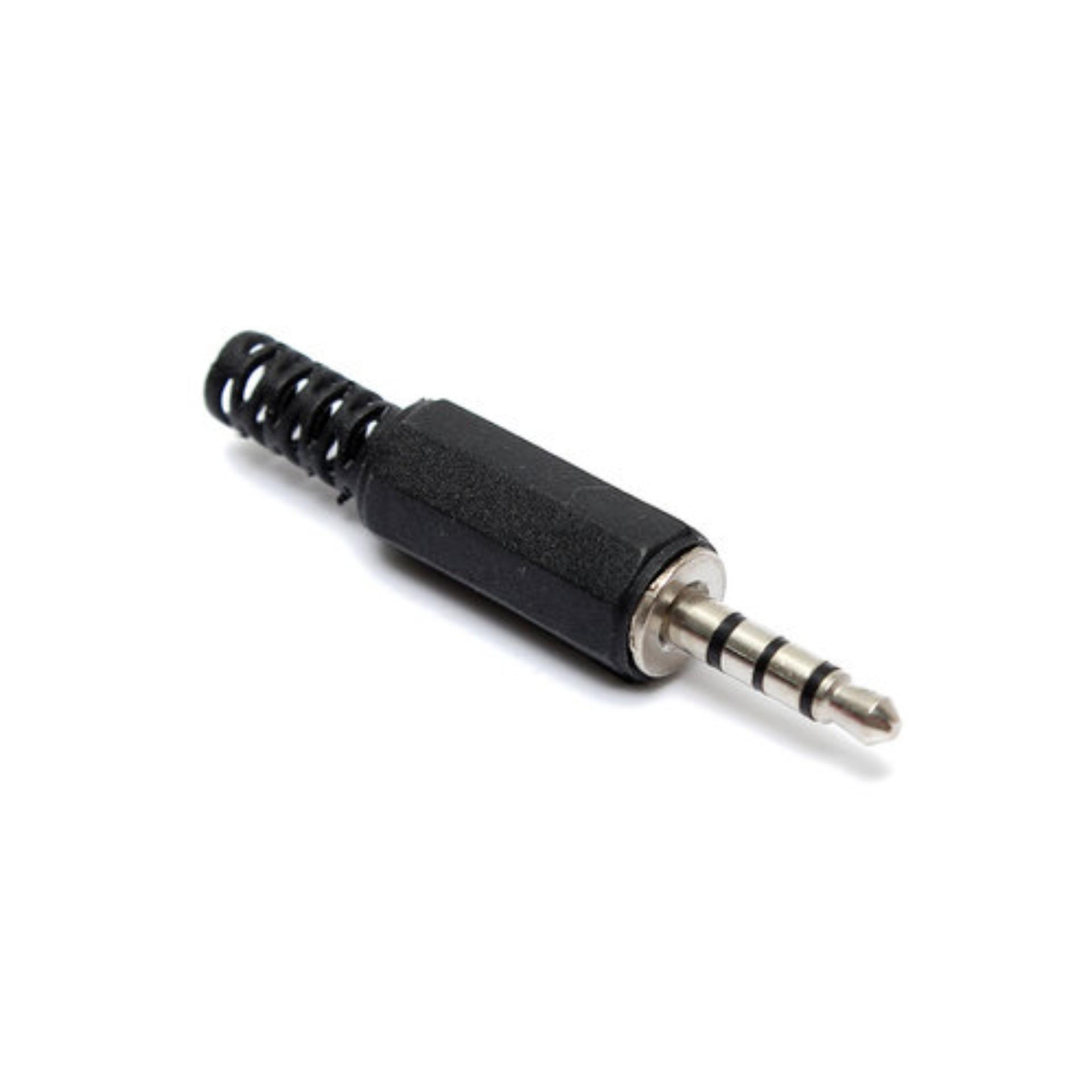 5 Jack âm thanh 3.5 jack audio