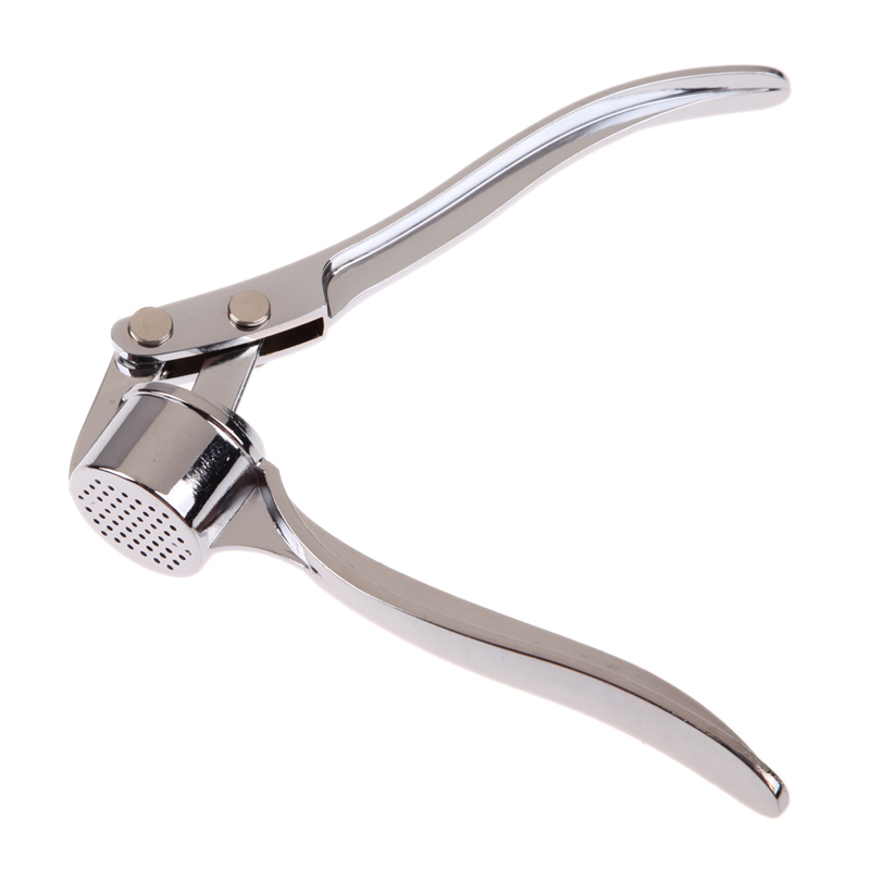 Quánh inox 304 đúc liền khối Fivestar Plus 18cm/20cm bảo hành 25 năm