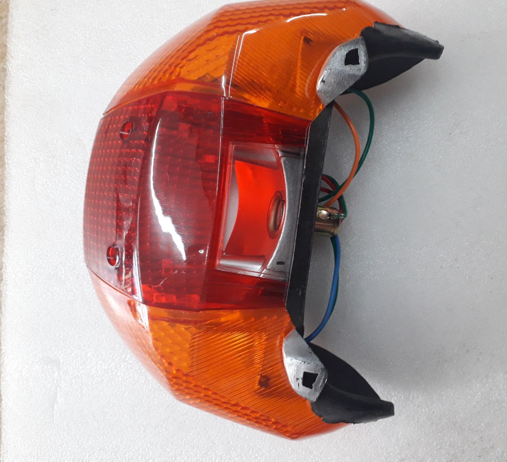 Đèn sau suzuki Best 110_1:1