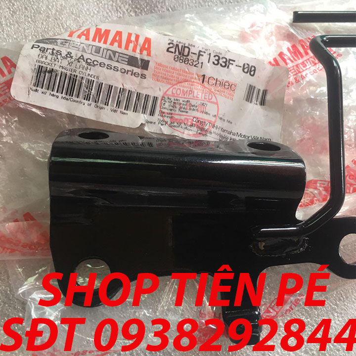 Pát bắt ben đạp ex 150 hàng zin