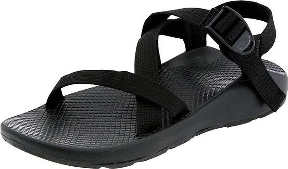 Dép Sandal Chaco Đế Nặng C01