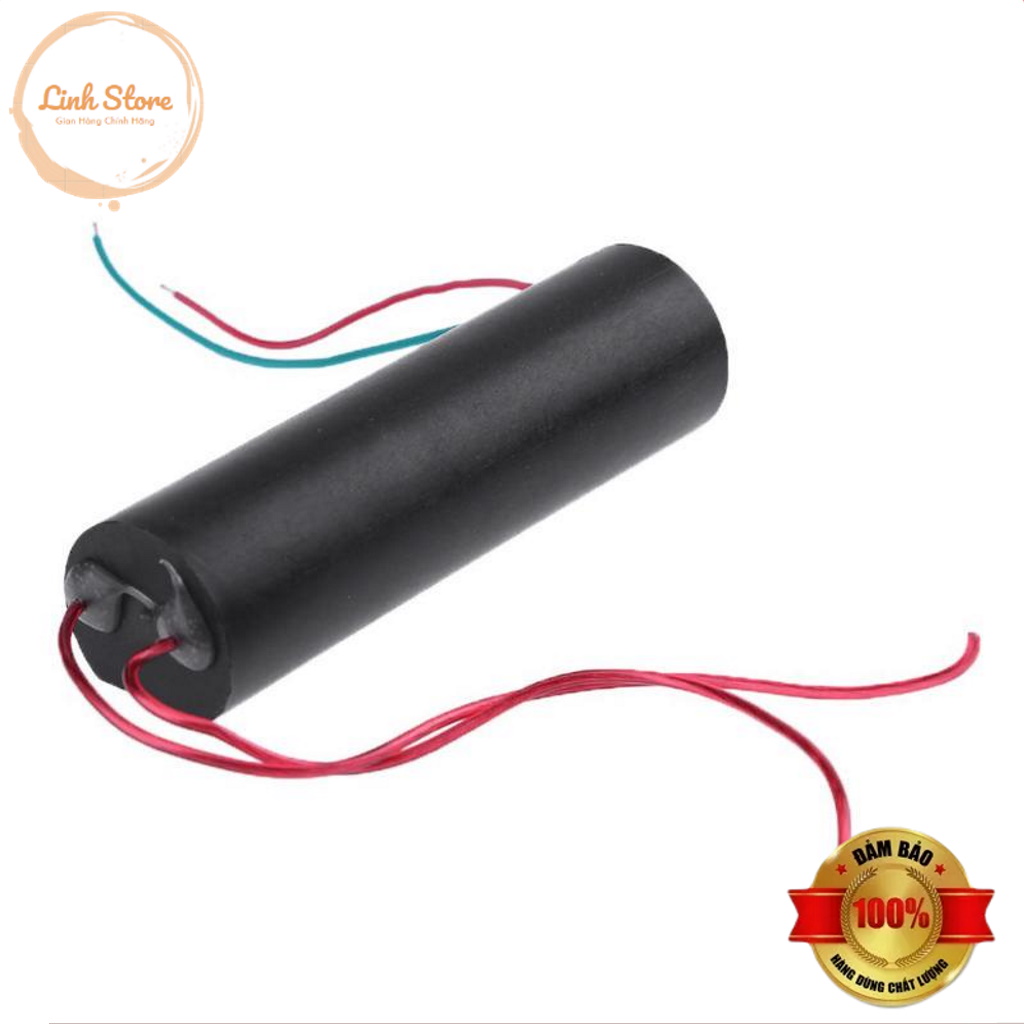 Module Tăng Áp Kích Điện 1000KV 3.7-6V (Loại Tốt)