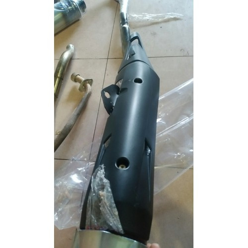 pô xe exciter 150 móc