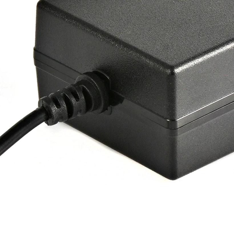 [HCM]Nguồn điện biến thế adapter 24V 4A