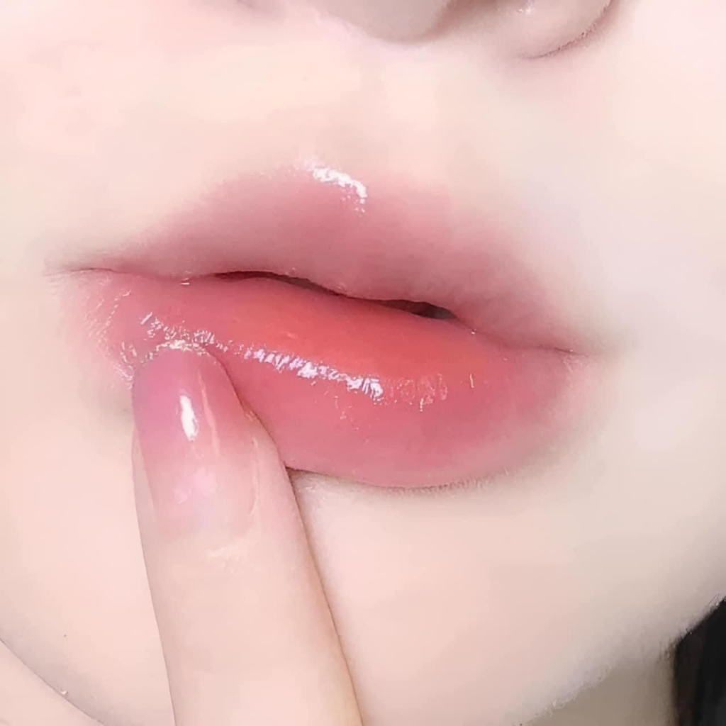 SON DƯỠNG EL LIP BALM MINI