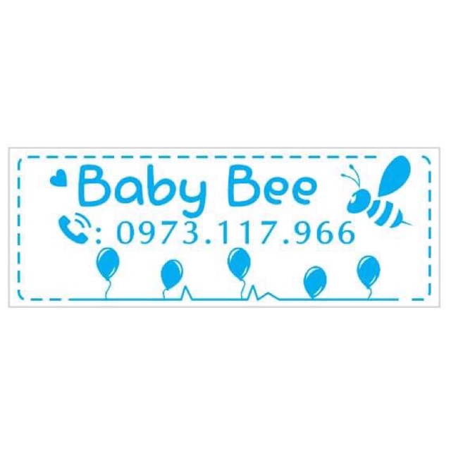 Set 5 Mũ Sinh Nhật Chấm Bi,Kẻ