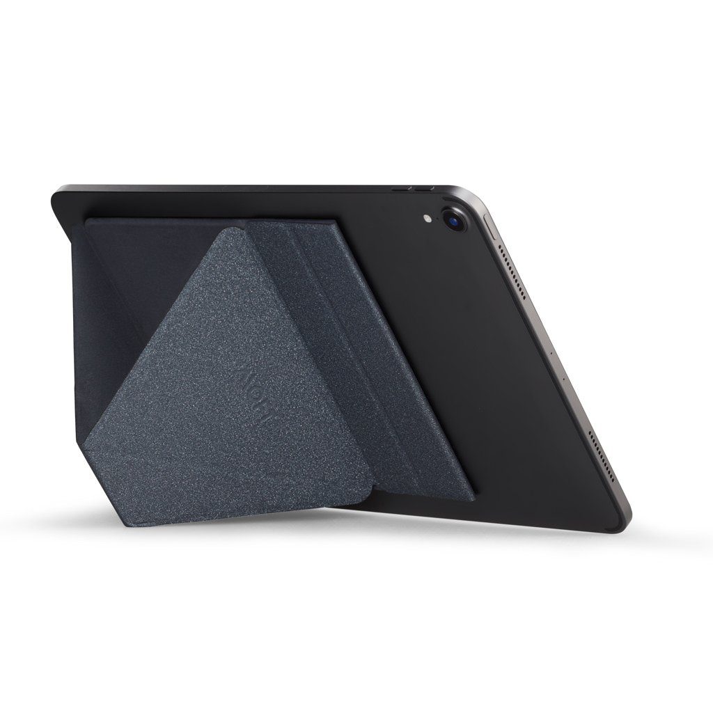 Giá Đỡ iPad Máy Tính Bảng Dán Dính MOFT X Size Lớn