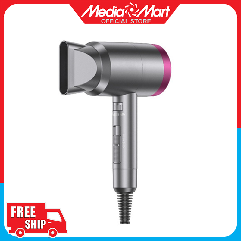Máy sấy tóc 1800w roler rhd-1118