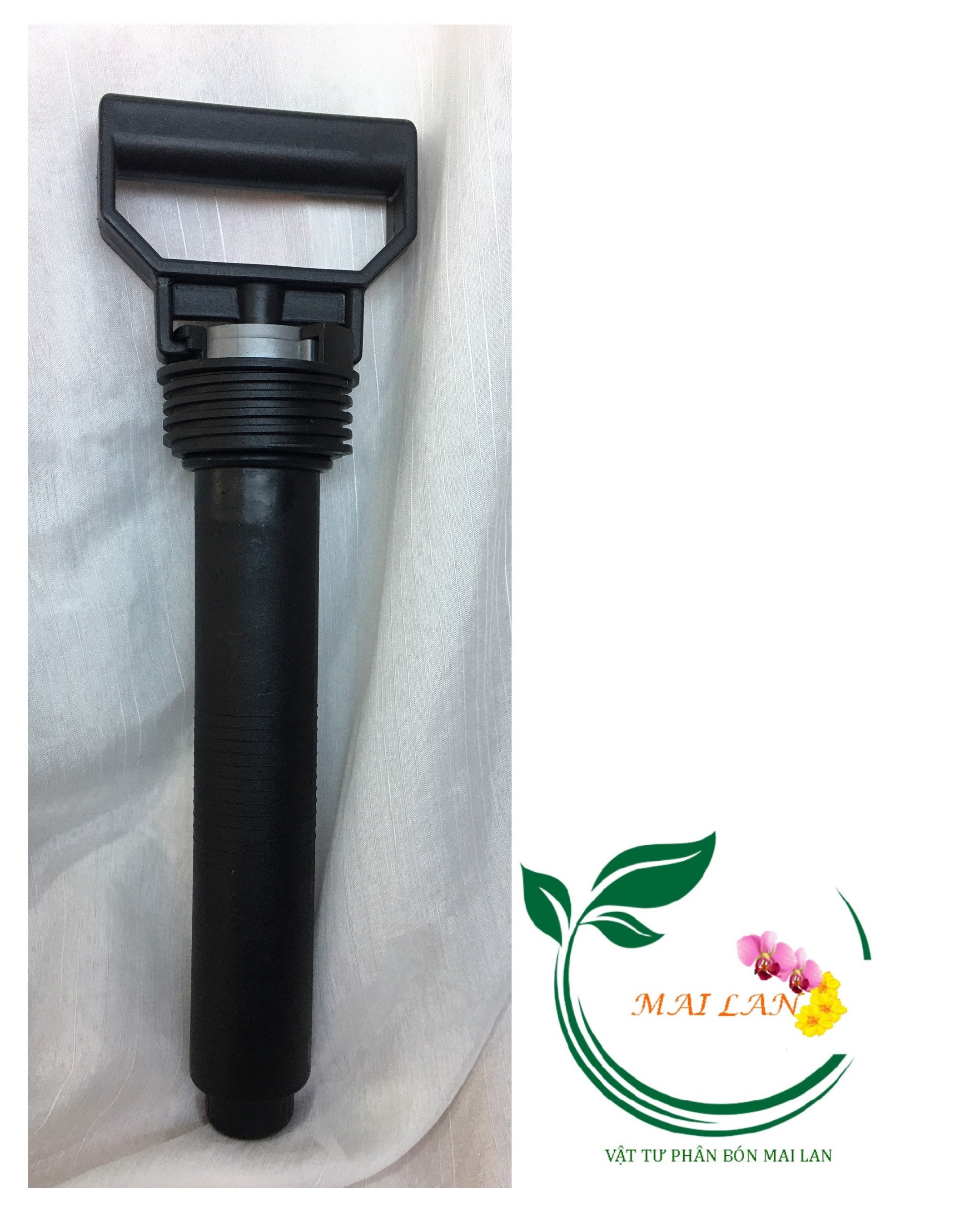Ruột Bơm Bình Xịt Dudaco 4-8 Lít - #088C#