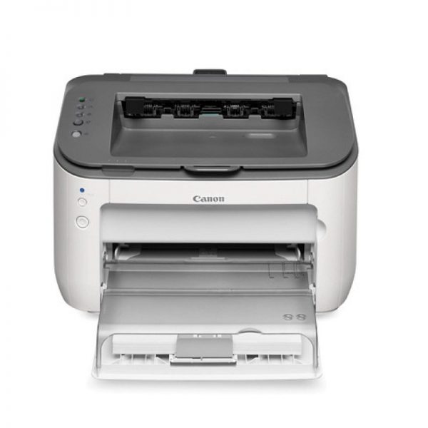 [HCM] Máy in Canon LBP 6230DN (Laser đen trắng/ In mạng/ In 2 mặt tự động)
