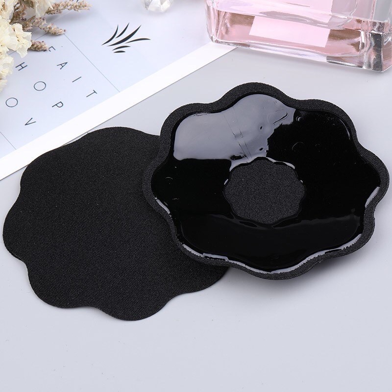 Miếng dán ti (DN7) [Siêu Sale^ UYÊN VŨ SHOP ^