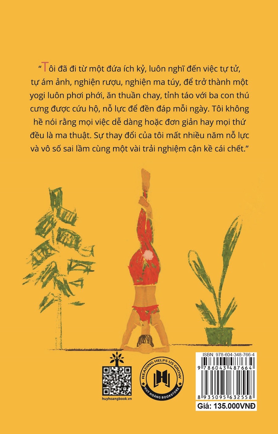 Sách - Kẻ Ngốc Phi Thường