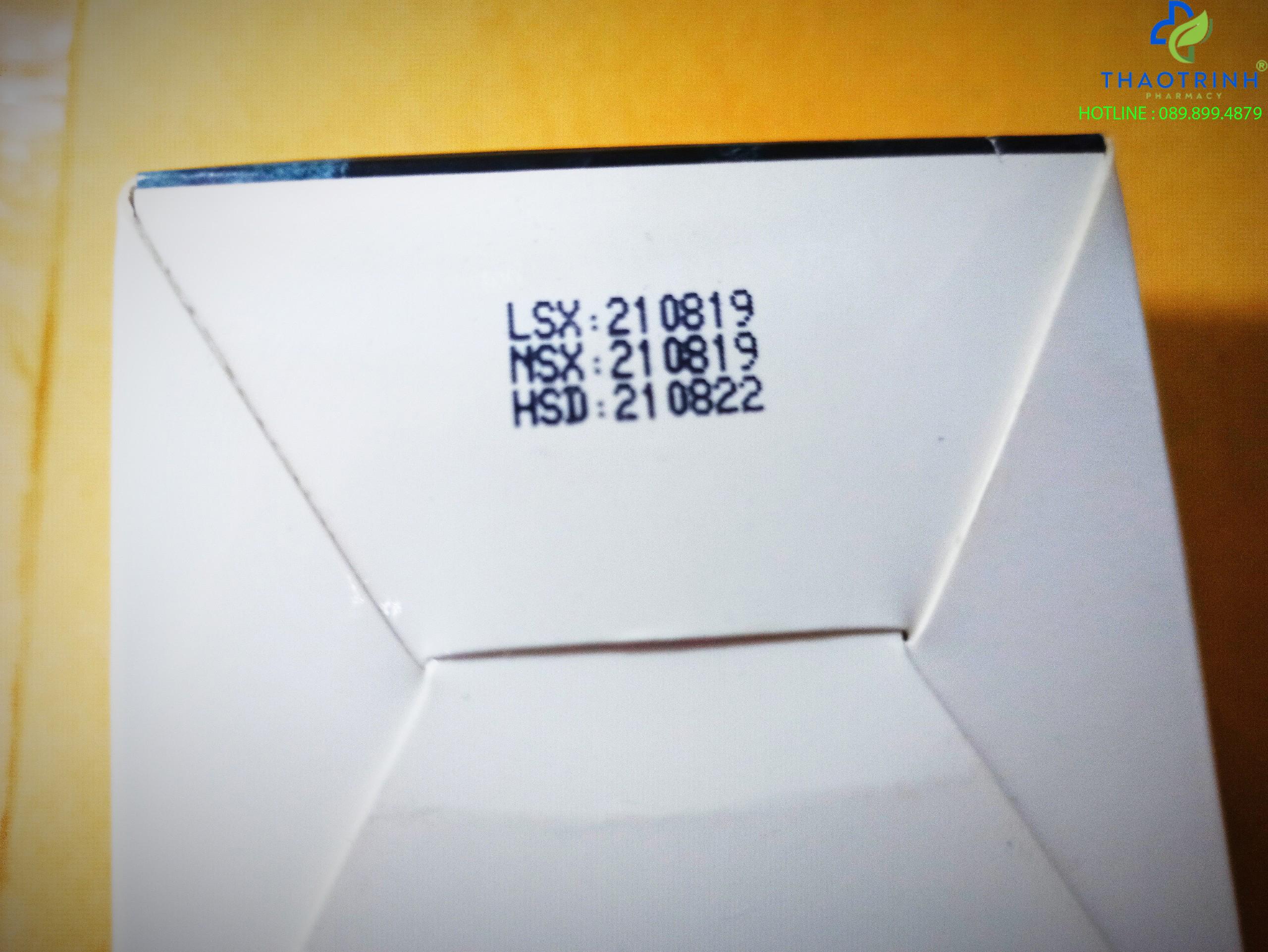 [HCM]Bột than hoạt tính trắng răng FOBESMILE (Hũ 30g)