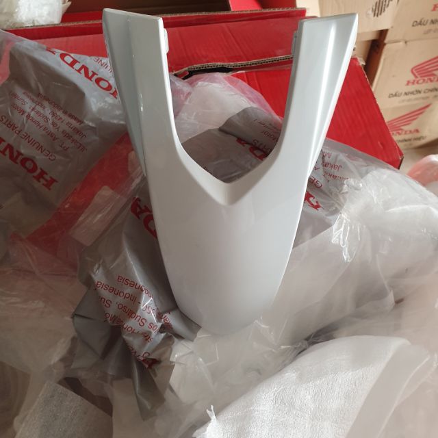 Dè trước sonic 150r